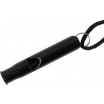 Helikon-Tex Píšťalka SURVIVAL hliníková – Sleviste.cz