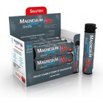 Saluten Pharma Magnesium Chelate 375 mg + B6 10 x 25 ml – Hledejceny.cz