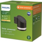Philips 8720169265585 – Hledejceny.cz