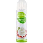 Vitala Šlehačka ve spreji 250 g – Zboží Dáma