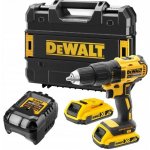 DeWalt DCD777N – Zboží Dáma