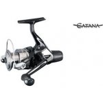 Shimano Catana 1000 RC – Hledejceny.cz