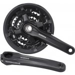 Shimano FC-MT210 – Zboží Dáma