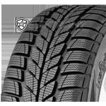 Uniroyal MS Plus 66 245/40 R18 97V – Hledejceny.cz