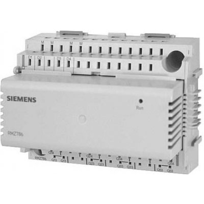 Siemens RMZ 782B – Zbozi.Blesk.cz