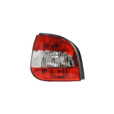 Zadní světlo- levé RENAULT SCENIC I 1999-2003 |999-2003| TYC | 11-0252-01-2 – Hledejceny.cz