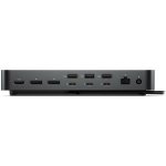 Dell SD25TB5 330W 210-BRFN – Sleviste.cz