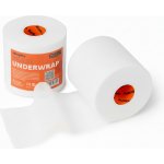 Spophy Foam Underwrap White podtejpovací molitanová páska bílá 7cm x 27 m – Hledejceny.cz