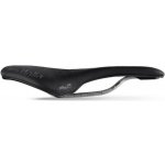 Selle Italia MAX SLR Boost Gel TI 316 Superflow L3 černé – Zboží Dáma Selle Italia MAX SLR Boost Gel TI 316 Superflow L3 černé – Zboží Dáma