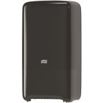 Tork 7322540382129 – Zboží Mobilmania