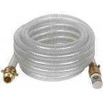 Einhell 4173640 Hadice 7 m Messing – Hledejceny.cz