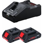 Bosch 1600A02T5G – Zboží Dáma