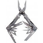 SOG Powerpint – Zbozi.Blesk.cz