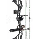 ManKung Thorns – Hledejceny.cz