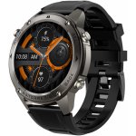 Aligator Watch GPS – Zboží Živě