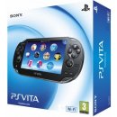 PlayStation Vita 3G