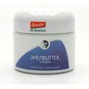 Pleťový krém Martina Gebhardt krém z bambuckého másla Sheabutter Cream 15 ml