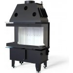 Defro Home INTRA SM C – Zbozi.Blesk.cz