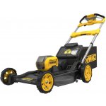 DeWALT DCMWSP550N – HobbyKompas.cz