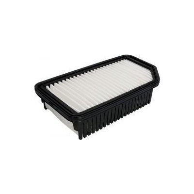 Vzduchový filtr BOSCH F026400137 – Hledejceny.cz