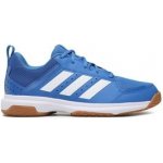 adidas Ligra 7 M HP3360 – Zbozi.Blesk.cz