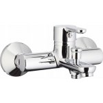 KFA GRANAT 5524-010-00 – Hledejceny.cz