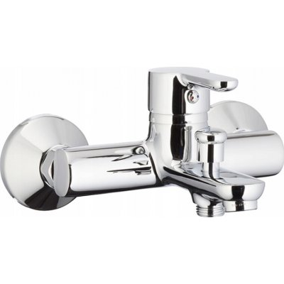 KFA GRANAT 5524-010-00 – Hledejceny.cz