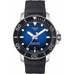 Tissot T120.407.17.041.00 – Zboží Dáma