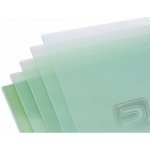 Kavan Sklotextitová deska 3,0 mm 61x34cm – Zboží Dáma