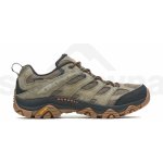 Merrell Moab 3 GTX J036255 M olive gum – Zbozi.Blesk.cz