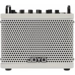 Joyo DC-15B – Zboží Dáma