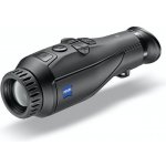 Zeiss DTI 3/35 – Sleviste.cz