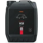 ADBL WSR 5 l – Hledejceny.cz