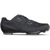 Boty na kolo MTB GAERNE Carbon Dare Matt Black