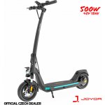 GB Market JOYOR C10 – Zboží Dáma