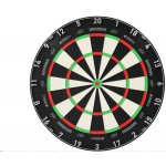 Winmau Blade 6 Triple Core 360 – Zboží Mobilmania