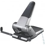 Leitz 5180 – Zboží Dáma