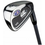 U.S. Kids Golf UL7-60 (152 cm) W10 dětské železo 9 pravé 44° grafit K-Flex – Sleviste.cz