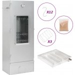 vidaXL 3200766 – HobbyKompas.cz