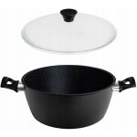 Remoska Europa Hrnec 28 cm R2003228129 – Zboží Mobilmania