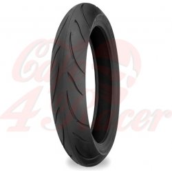 Shinko 011 120/70 R17 58W