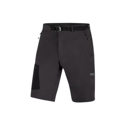 Direct Alpine Cruise short 1 0 greyblue/black – Zboží Mobilmania