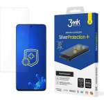 Ochranná fólie 3MK Honor 90 – Zboží Živě