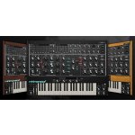 GForce Minimonsta2 – Zboží Živě