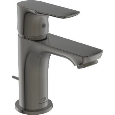 Ideal Standard Connect Air A7014A5 – Hledejceny.cz