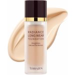 Terrazen make-up natural beige č.23 30 ml – Sleviste.cz