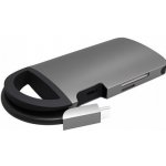 Umax UB308 – Zboží Živě