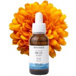 Selective Professional ONCare Scalp Pure Elixir koncentrovaný elixír pro regeneraci vlasové pokožky 50 ml – Hledejceny.cz