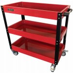 Energy NE00603 – Zboží Mobilmania