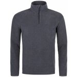 Kilpi Almeri-m tmavě šedá – Zboží Mobilmania